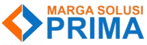 cropped-MARGA-SOLUSI-PRIMA-LOGO.png